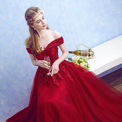 Homecoming Dresses: Long Evening Dresses Banquet Party Prom dresses