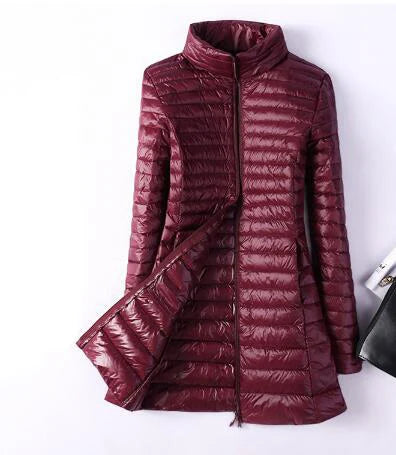 42823046037643|42823046168715|42823046299787|42823046430859|42823047577739|42823047741579|42823047872651