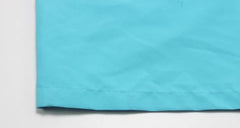 Men Casual Shorts Quick Drying Fitness Short homme Beach Shorts Men