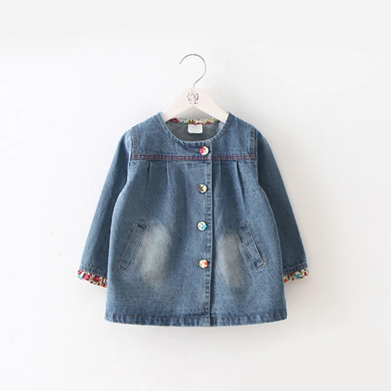 41861225316491|41861225349259|41861225382027|41861225414795|41861225447563|41861225480331