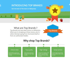 Ceramic Knives Set for Kitchen Paring Utility Slicing Fruit Vegetable Cutter 3 4 5 inch