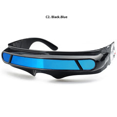 Sunglasses Designer Special Memory Materials Polarized Travel Shield Cool