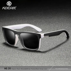 Sunglasses Men or Women Elastic Paint Frame Mirror Sun Glasses