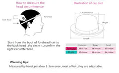 Unisex 5 Panel Trucker Hat For Adult Summer Net Baseball Cap Men