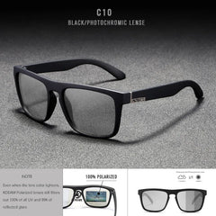 Sunglasses Men or Women Elastic Paint Frame Mirror Sun Glasses