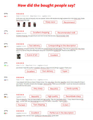 1PCS or 3PCS Kitchen Knife Sets Japanese Forged Damascus Steel Chef