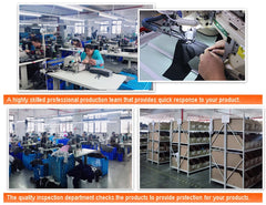 High Waist Leather Leggings for Women Leopard Snake Leather Trouser Black