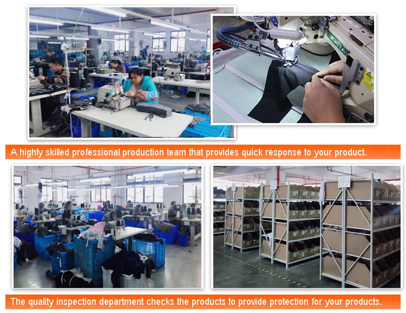 PU Leather Pants Women Elastic High Waist Hip Push Up Black Female Leggings