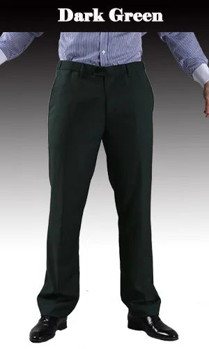 42653275750539|42653275881611|42653275979915|42653276078219|42653276405899|42653277061259