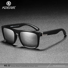Sunglasses Men or Women Elastic Paint Frame Mirror Sun Glasses