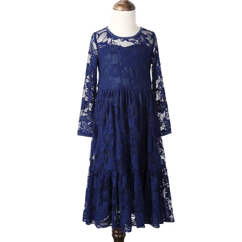 41918106599563|41918106632331|41918106665099|41918106697867|41918106730635|41918106763403|41918106796171|41918106828939