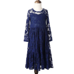 41918106599563|41918106632331|41918106665099|41918106697867|41918106730635|41918106763403|41918106796171|41918106828939