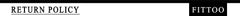 PU Leather Pants Women Elastic High Waist Hip Push Up Black Female Leggings