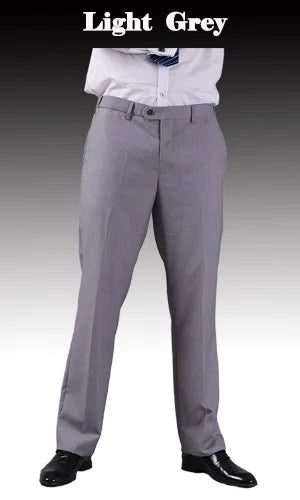 42653276799115|42653277388939|42653277651083|42653277782155|42653277847691|42653277978763