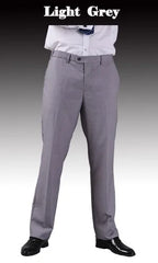 42653276799115|42653277388939|42653277651083|42653277782155|42653277847691|42653277978763