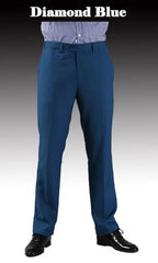 42653273456779|42653273587851|42653273948299|42653274046603|42653274243211|42653274308747