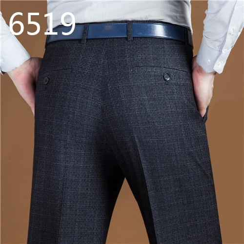 42660511088779|42660511187083|42660511285387|42660511383691|42660511514763|42660511613067|42660511744139|42660511875211|42660515184779|42660515250315