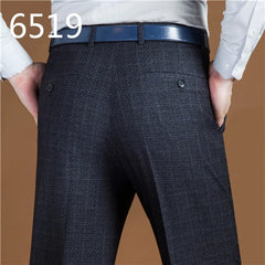 42660511088779|42660511187083|42660511285387|42660511383691|42660511514763|42660511613067|42660511744139|42660511875211|42660515184779|42660515250315