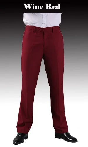 42653272539275|42653273030795|42653273227403|42653273292939|42653273325707|42653273358475