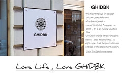 0.5mm Extremely Thin Stainless Steel Anti-Tarnish Rings for Women Fashion