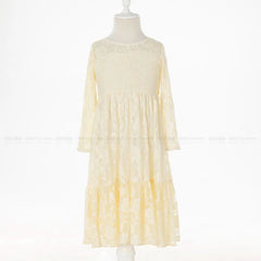 41918106337419|41918106370187|41918106402955|41918106435723|41918106468491|41918106501259|41918106534027|41918106566795