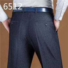 42660512006283|42660512137355|42660512235659|42660512399499|42660512858251|42660513022091|42660513153163|42660513349771|42660513513611|42660513710219