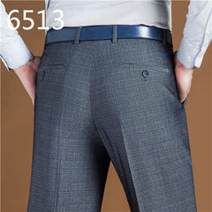 42660510072971|42660510236811|42660510335115|42660510466187|42660510597259|42660510695563|42660510826635|42660510957707|42660512530571|42660512694411