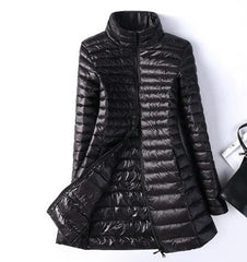 42823047020683|42823047086219|42823047217291|42823047315595|42823047479435|42823048855691|42823048986763