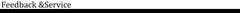 Genuine S925 Stamp Silver Color Rings for Women Hollow Engagement Ring Bijoux