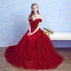 Homecoming Dresses: Long Evening Dresses Banquet Party Prom dresses