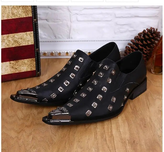 42637414105227|42637414203531|42637414269067|42637414367371|42637414629515|42637414695051|42637415219339|42637415383179|42637415514251|42637415612555