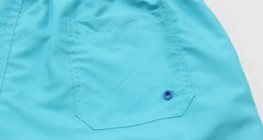 Men Casual Shorts Quick Drying Fitness Short homme Beach Shorts Men