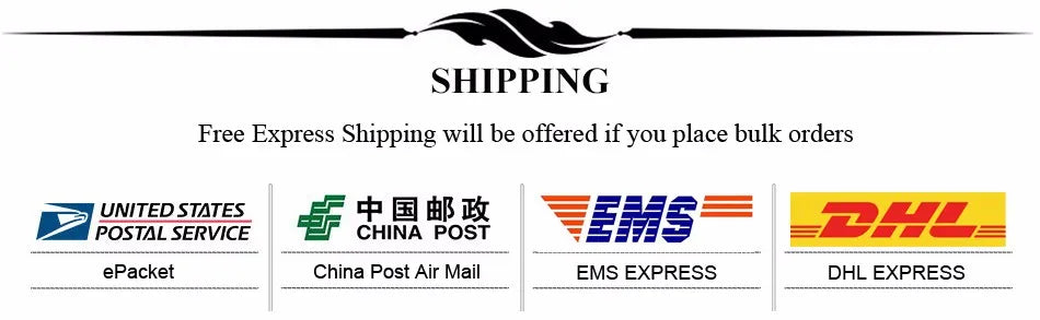 Winter Warm 100kg Fat MM Plus Size Women Plus Velvet Solid Color Imitation Leather