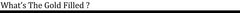 Genuine S925 Stamp Silver Color Rings for Women Hollow Engagement Ring Bijoux