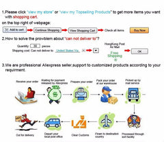 Men Casual Shorts Quick Drying Fitness Short homme Beach Shorts Men