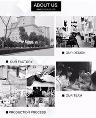 Black Solid Dots Bucket Hat Two Side Wear Unisex Simple Bob Caps Hip Hop Gorros Men