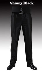 42653277290635|42653277487243|42653277552779|42653278503051|42653278634123|42653278863499