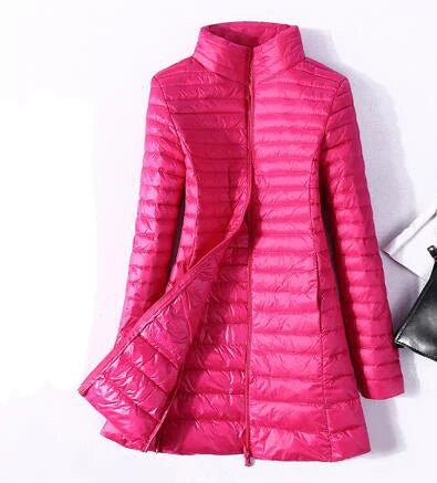 42823046529163|42823046627467|42823046758539|42823046856843|42823052492939|42823052525707|42823052558475