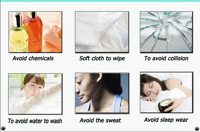 Vintage Big Acrylic Red Choker Necklace for Women Punk Large Resin Chunky