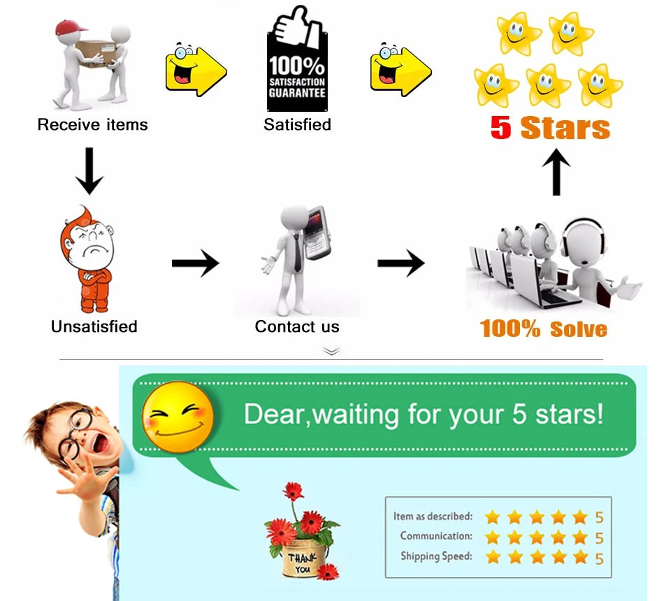 High Waist Leather Leggings for Women Black Butt Lift Femme Fitness PU Legging