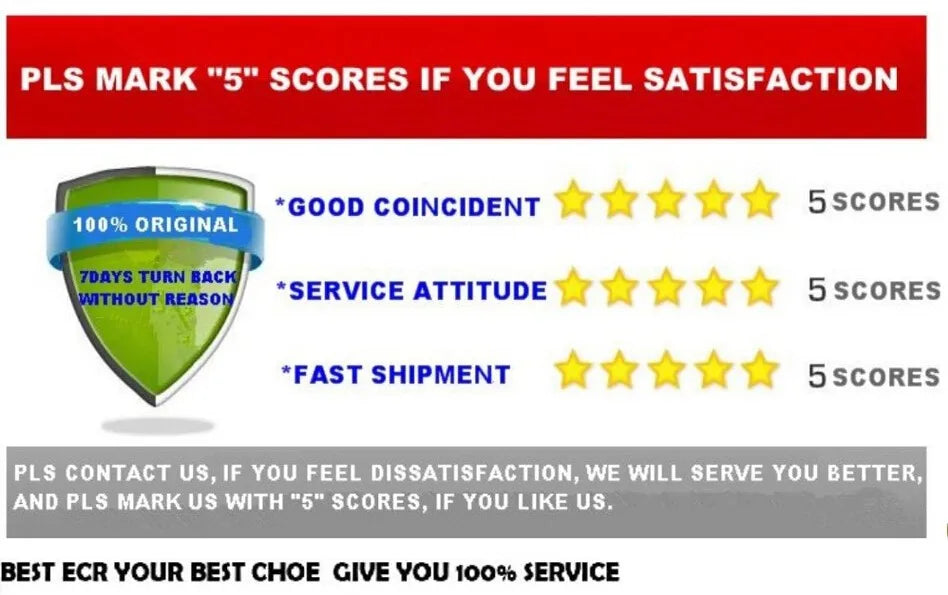 2023 New Boys Suit Autumn Winter Kids Warm Thicken Fashionable Set Children Cotton Sweatshirt And Pants 2Pcs Outfits For 2-10Y