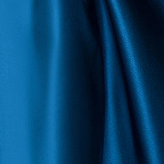 Homecoming Dresses: Navy Blue Prom Dress Elegant Party Women Evening Dresses