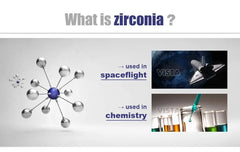 Ceramic Knife Set for Kitchen Professional Ceramic Knife 3 4 5 6 Inch Fruit Rust Proof