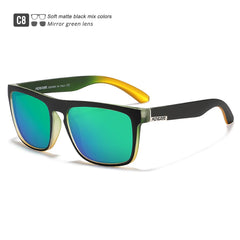 Sunglasses Night Sight/Photochromic Driving Glasses