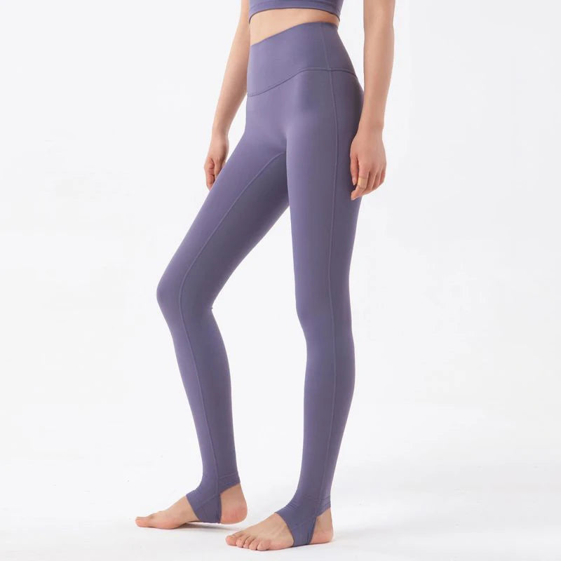 42804098859147|42804098891915|42804098924683|42804098957451