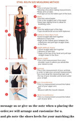 Evening wear Dresses: Bridal Boho Wedding Dress Beach Wedding Dresses V neck