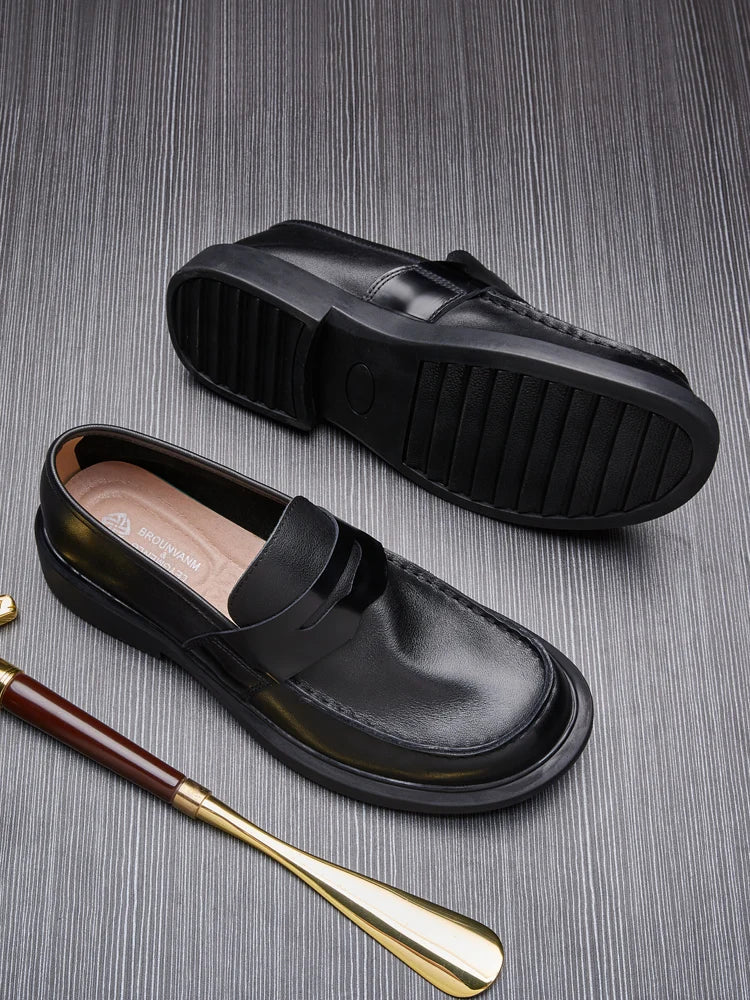 42629086969995|42629087232139|42629087264907|42629087297675|42629087330443|42629087363211|42629087395979|42629087461515