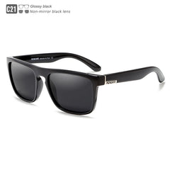 Sunglasses Night Sight/Photochromic Driving Glasses