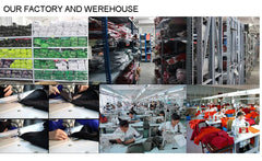 Push Up Seamless High Waist Faux Denim Leggings Women Casual Elastic Pocket Jeans