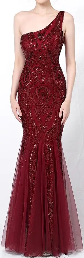 41608943534219|41608943566987|41608943599755|41608943632523|41608943665291|41608943698059|41608943730827|41608943763595|41608943796363